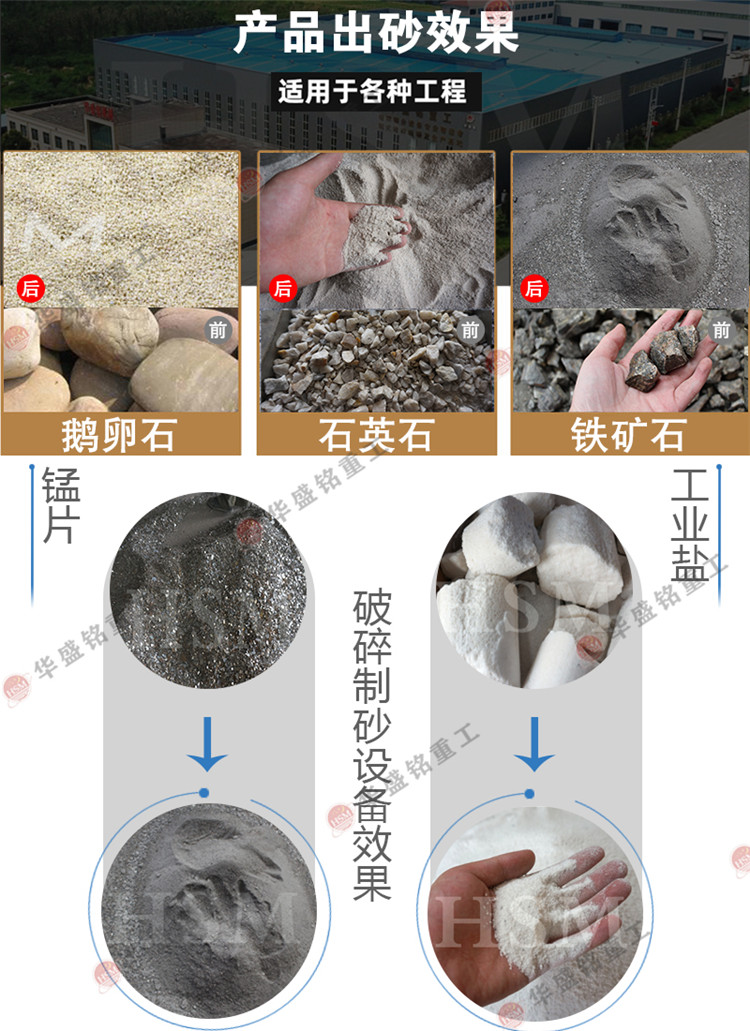 �p����ú�C(j��)�p�ɑ�(y��ng)��ú̿�ИI(y��)�����ÙC(j��)