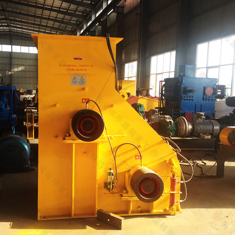 ú��ʯ�p��(j��)�o(w��)�Y�׷���C(j��)�����Xһ�_(t��i)��