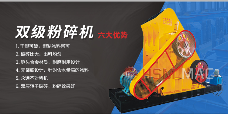 С���p���o�Y�׷���C(j��)