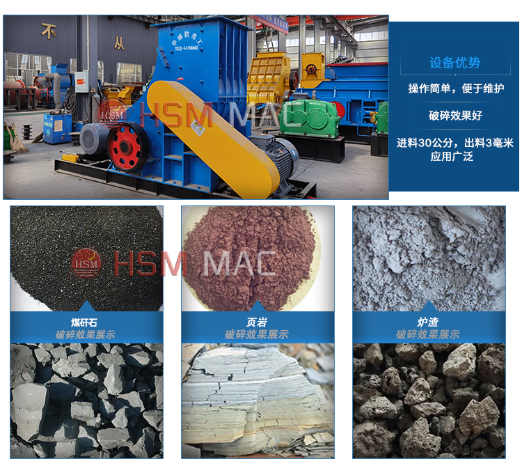 �p��(j��)�o(w��)�Y�׷���C(j��)����ô̎��ú��?