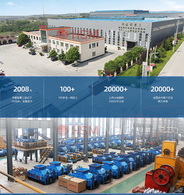 ̎�����������m����ʲô�C����