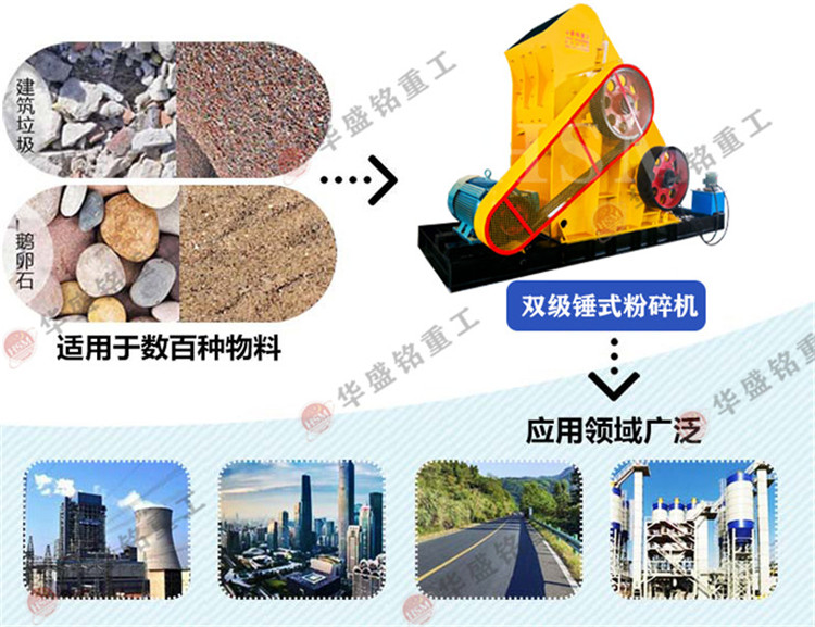 ̎�����������m����ʲô�C����