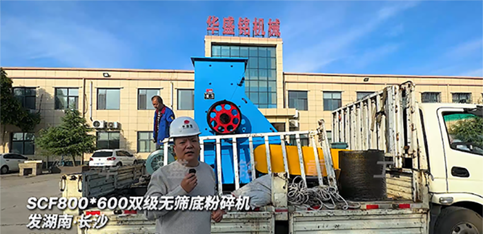 ���������ƴu���a(ch��n)��(xi��n)�Õr(sh��)�a(ch��n)50���p��(j��)����C(j��)