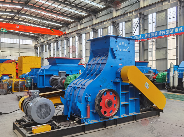 �����Aʢ��p���o�Y�׷�ú�C�S��