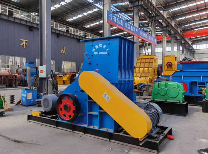 �����Aʢ��p���o�Y�׷�ú�C�S��