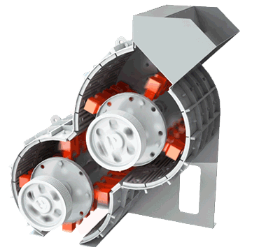 �Iһ�_��ú�C(j��)�����X��