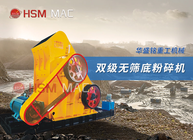 �Iһ�_��ú�C(j��)�����X��