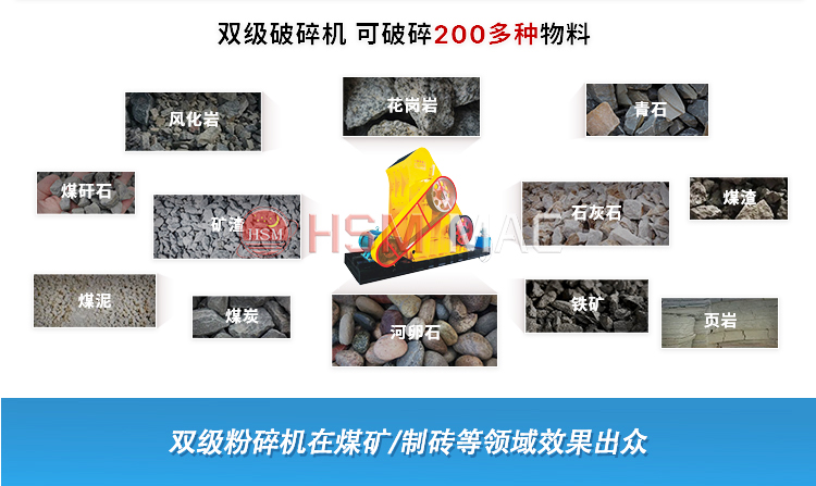 �u�S�÷���C(j��)�������ճ��������a(ch��n)�������r(sh��)�a(ch��n)100�������X