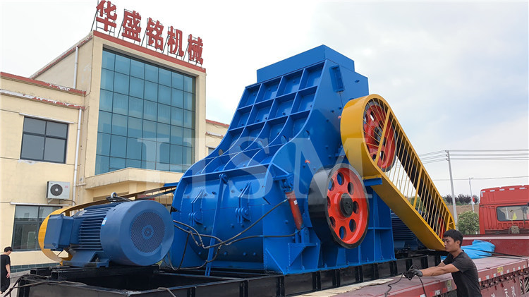 ú��ʯ����C�����Xһ�_����������;����Щ