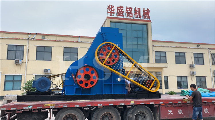 �u�S̎��ú��ʯ��ʲô�O(sh��)��Ч�ʸ������]�Aʢ��p���o�Y�׷���C