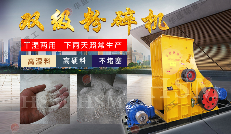 ������Ϸ���C����Ч�ЙC�� ţ��S���a�O��