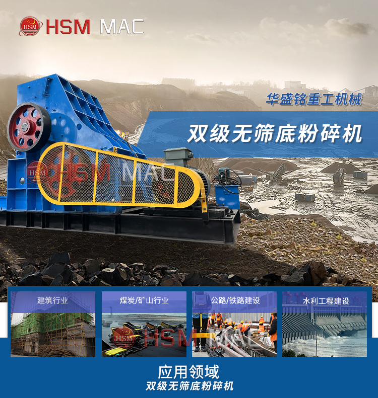 �u�S���÷���C