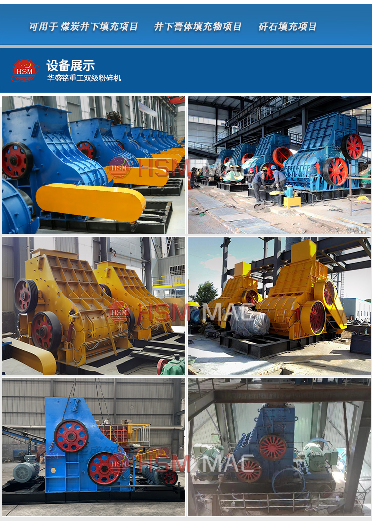 �u�S���÷���C