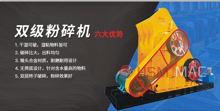 ���I(y��)�U��̎�����x��U��������C(j��)