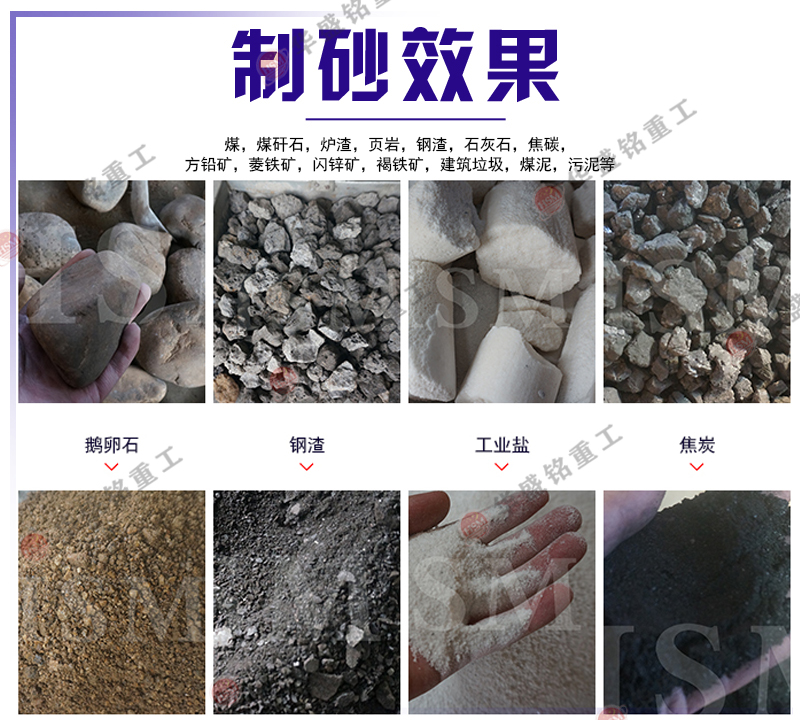 �l(f��)늏S����ȼ����ú��������3mm�����Aʢ��p���o�Y�׷���C����Ч�ʷ���