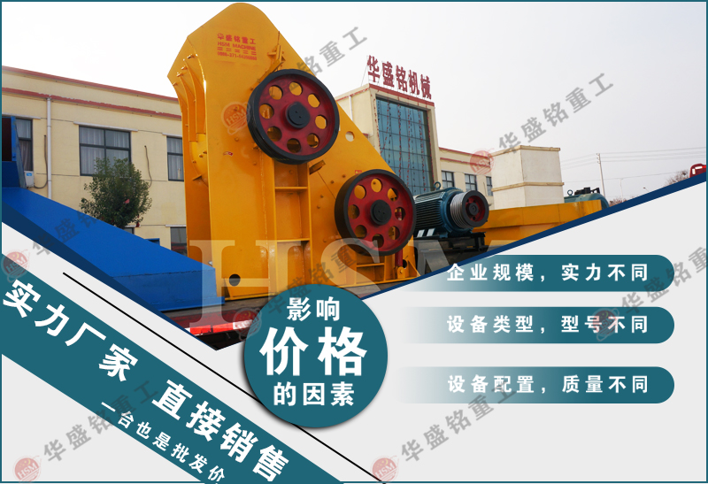 �ں���Ͷ�Yһ�_ú�V������������C��Ҫ�����X��