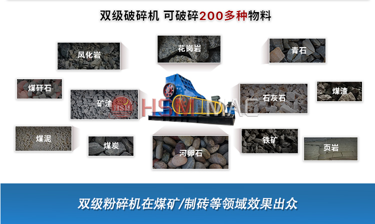 ú�V�������Aʢ�1416���p��(j��)�o(w��)�Y�׸߼�(x��)����C(j��)