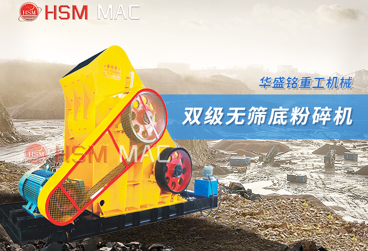 �r(sh��)�a(ch��n)100�������U������C(j��)��̖(h��o)����Щ�������Xһ�_(t��i)?