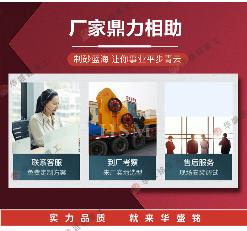 �m�ϴu�Sú�S�õķ���C(j��)���ķN�������Xһ�_(t��i)��