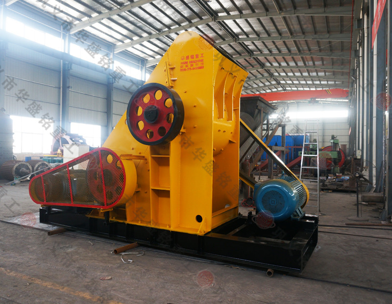 �p�D(zhu��n)�ӟo�Y���Nʽ��ú�C(j��)�S�����]