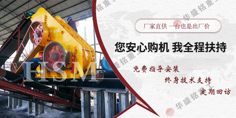 ���������ͳɱ�������ɰ������ԇԇ�p��(j��)�o(w��)�Y�׷���C(j��)