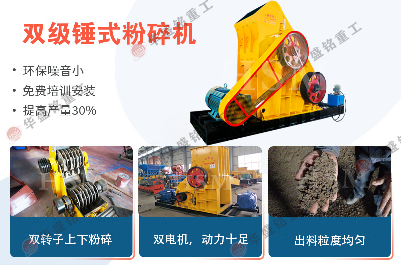 ú̿���÷���C�ķN���ã������Xһ�_��