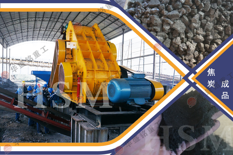 �V��������ʲô����C���ã��p������C̎���������