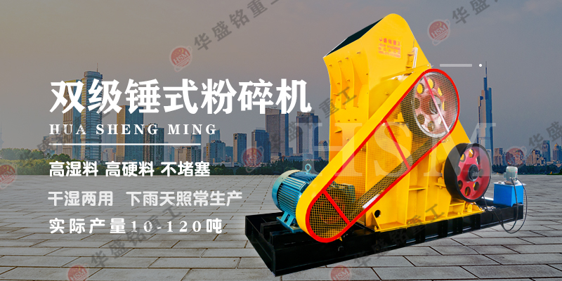 �r�a(ch��n)60�������u������C�����Xһ�_��