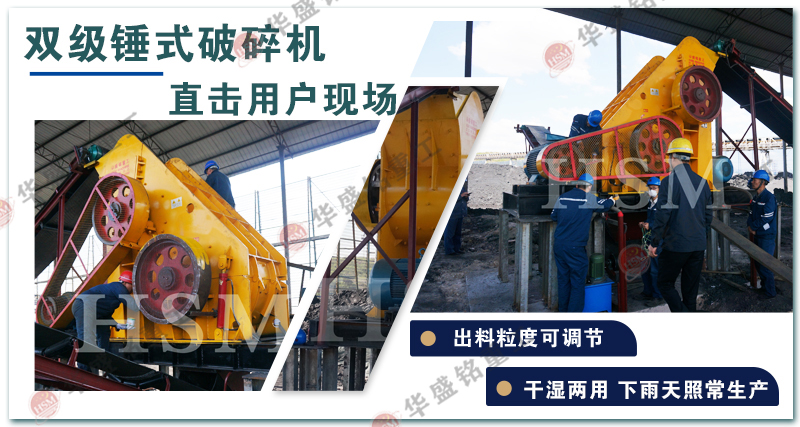 �u�S��ʲô�x�p���o�Y������퓎r�����u�^����ɝ��ϲ���