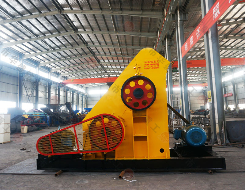 �p��(j��)�o�Y�׷���C(j��)���׌�u�Sʡ���ʡ���ֲ�ͣ�a(ch��n)��