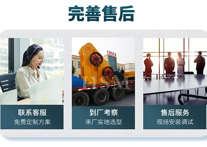 �������������p��(j��)�o�Y�׷���C(j��)�������u����ú����ú��ͨ�Բ���