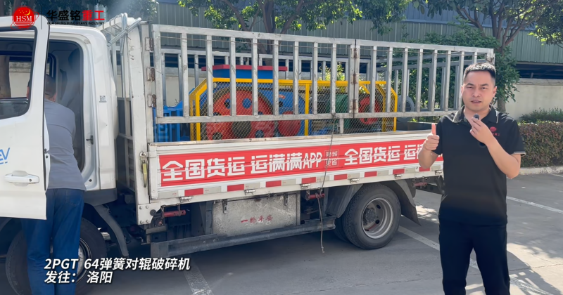 2PGT64���Ɍ�݁����C(j��)�l(f��)�����
